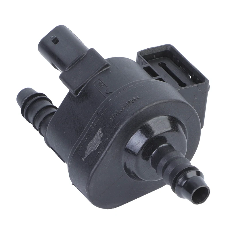 06H906517Q Vapor Canister Vent Solenoid Valve 06H906517AF For VW BEeetle Tiguan Passat Magotan CC Audi Q2 A3 Skoda Karoq