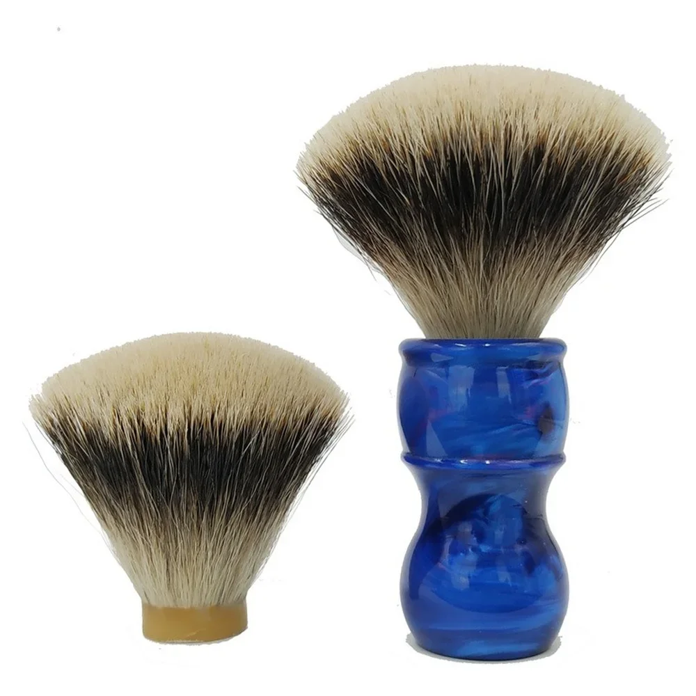 Рисунок 6 - новый серебристый наконечник