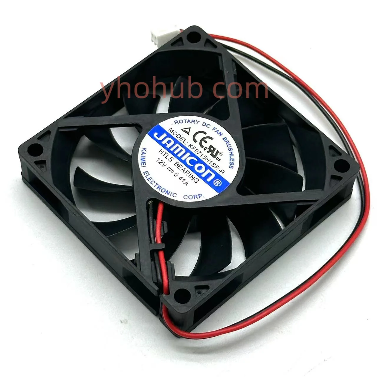 Jamicon-KF0715H1SR-R-Server-Cooling-Fan-DC-12V-0-41A-70x70x15mm-2-Wire.jpg