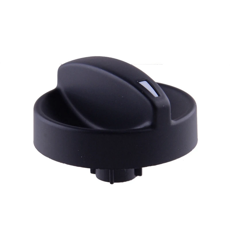 1PCSHeaterACFanSpeedControlKnobGV3A61195ReplacementFor
