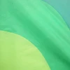 YongJian Large Delta Kite for Kids & Adults Easy to Fly Large Huge Delta Kite Come with 6m Tail Easy to Fly Kite Outdoor Toy 3