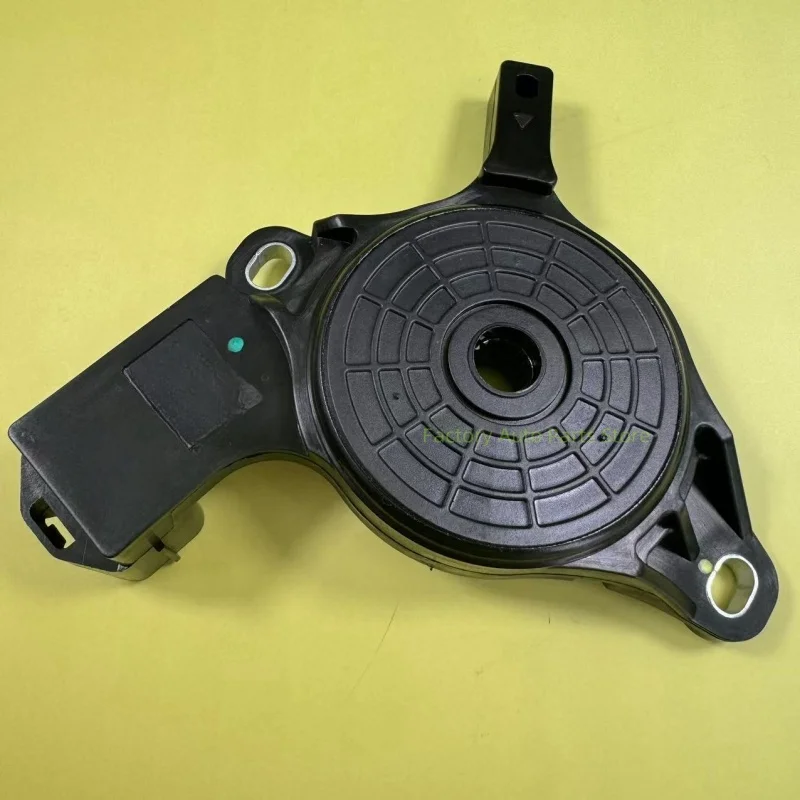 93742966 Professional Neutral Safety Switch Transmission Range Sensor For Chevrolet Epica Optra Suzuki Forenza Reno 04-08 2.5L