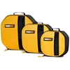 ToughBuilt TB-192-C 3 Pack Toolmate Softboxes Tools Packaging Bag 6
