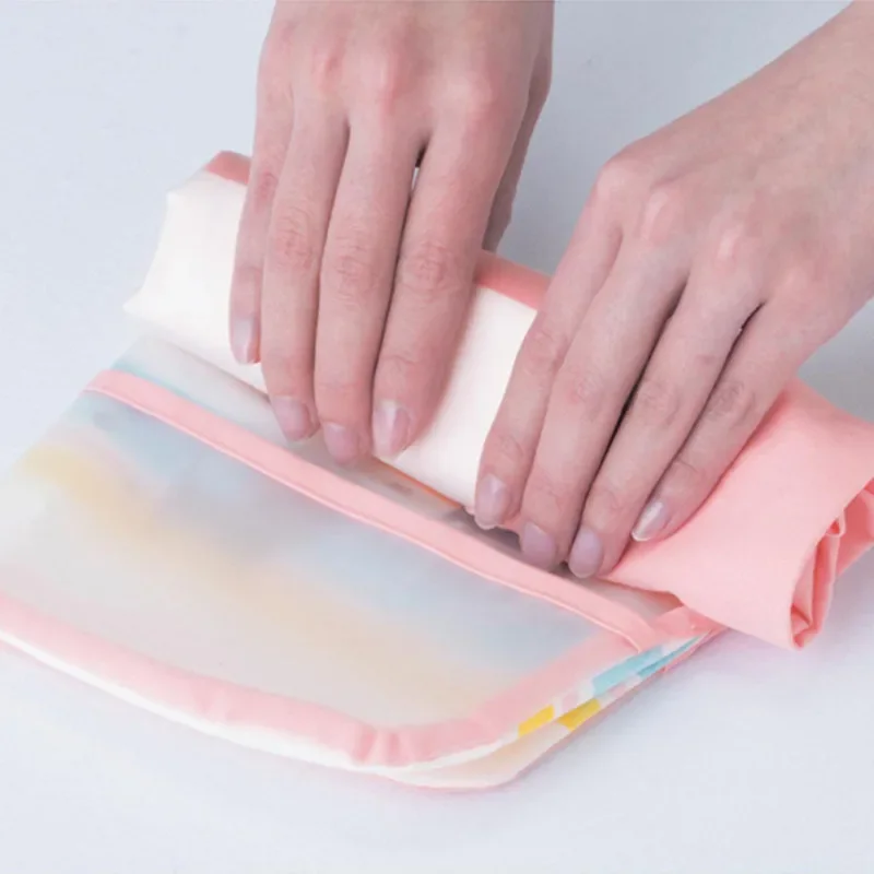 Baby Waterproof Bibs EVA Full Sleeve Children Apron Long Sleeve Feeding Smock Bibs Kids Eating Breastplate Kid Baby Cloth Stuff