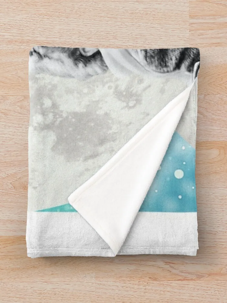 ���� ��Ȱ ��Ƽ�� ũ�������� Ŭ���� ������ ���, �ε巯�� ħ�� ��� ���� ���