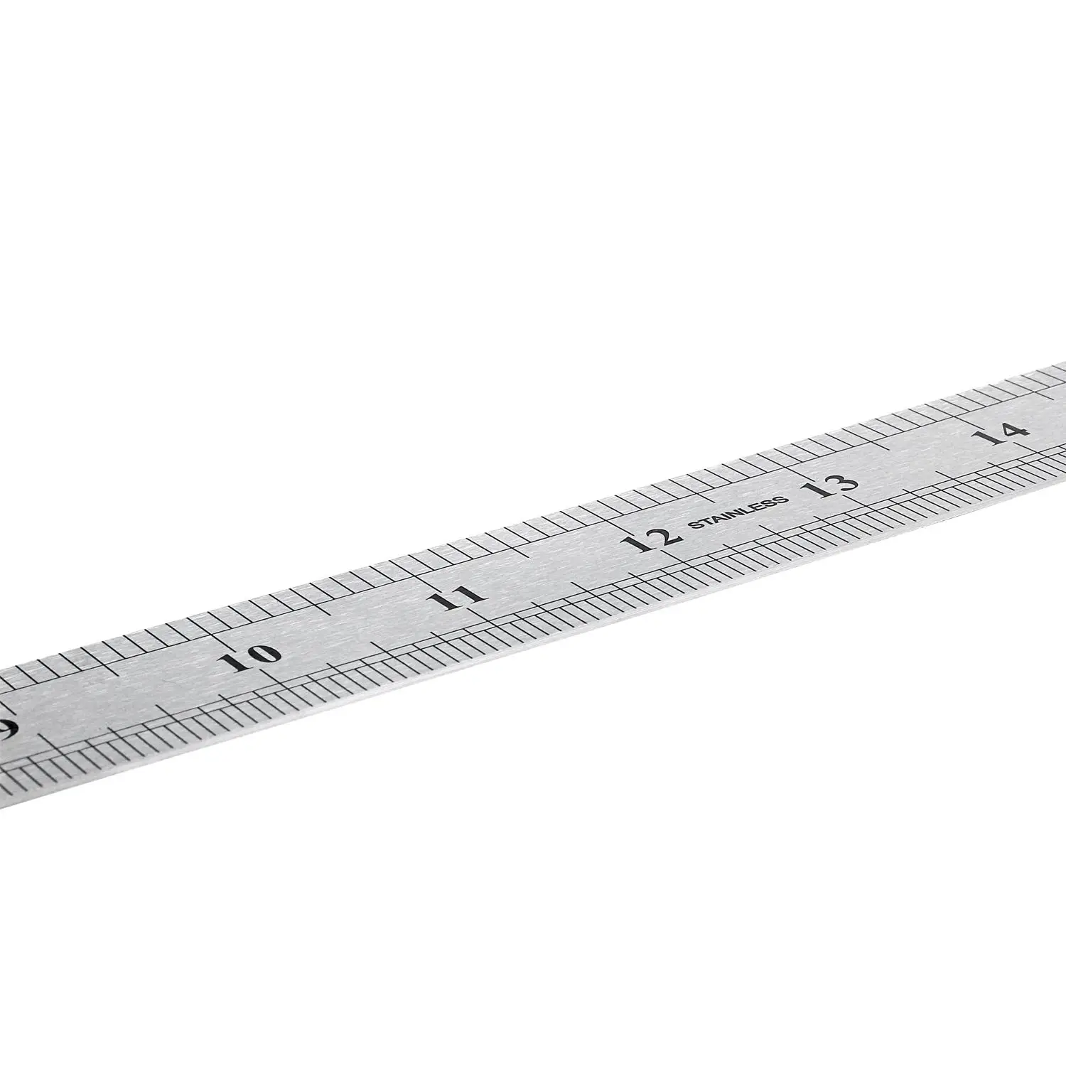 η ƿ   ƮƮ  , ǹ, 60cm, 24 ġ