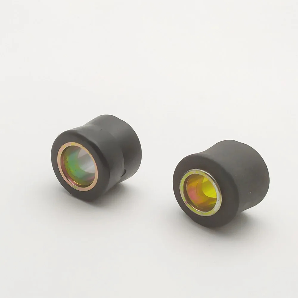 10mm 12mm Motorcycle Electric Scooter Rear Shock Absorber Rubber Sleeve Cushion Rubber Ring Rear Shock Absorber Bushing motorcycle shock absorber holder