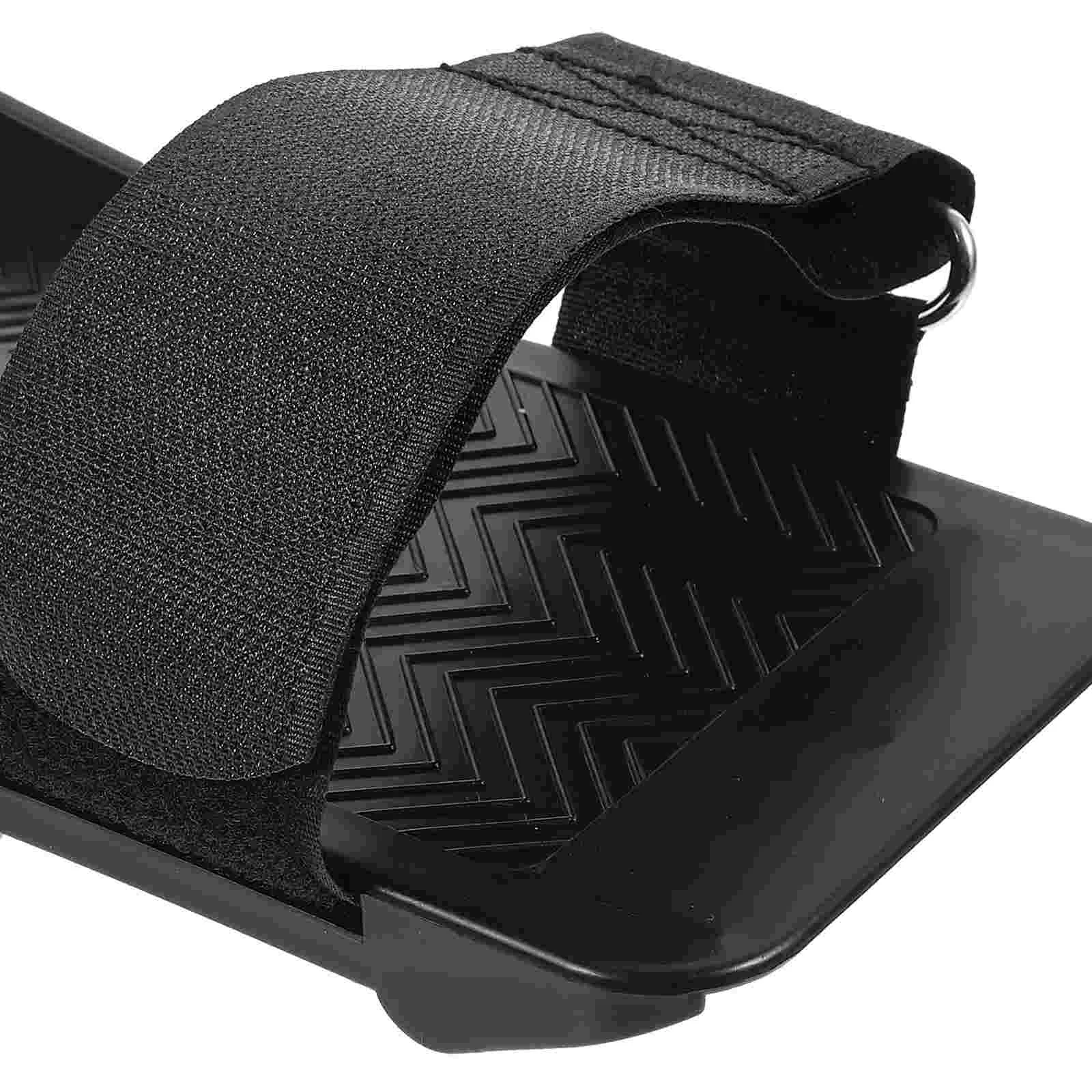 Slide image cd6790ef857e43499abc9d0b7429aa6f