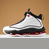 Basketball Shoes – Breathable Cushioning 1