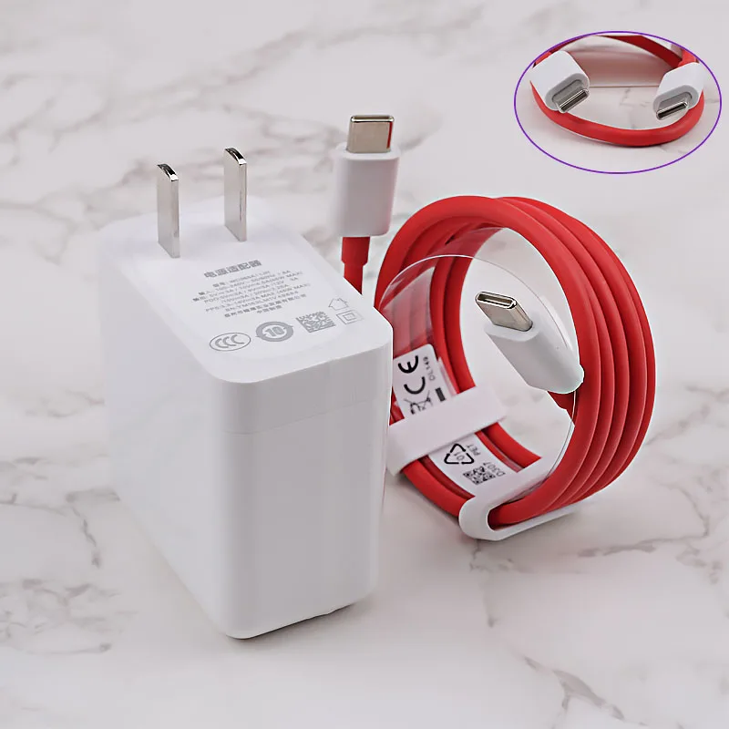 Oneplus-9   , 65 w, ̱ ÷, Usb c Usb C ߰ ̺,  , 65 w  ,  ÷, 9 , 9, 8t + 5G