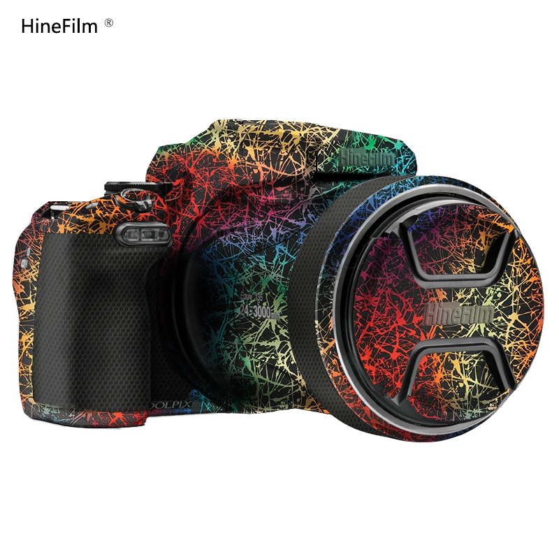 Brotect AirGlass Pellicola Protettiva In Vetro Ibrido Per Fujifilm X-Pro1 (3 Pezzi) - Durezza 9H, Anti-impronta - 3