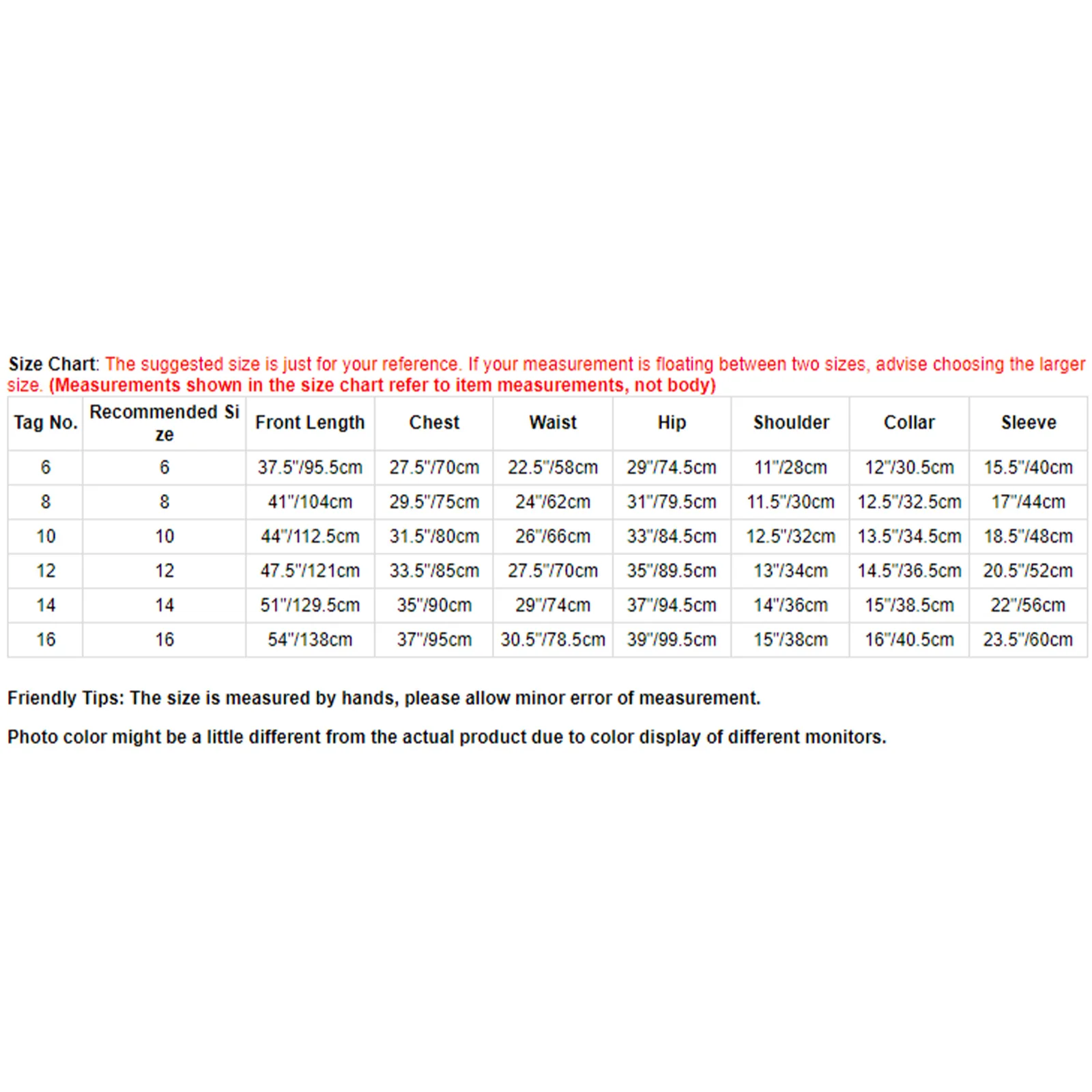 Boys Overalls Child Casual Jumpsuit Pants Mechanic Christmas Halloween Suit Flight Suits Long Sleeve Coveralls Kids Clothing