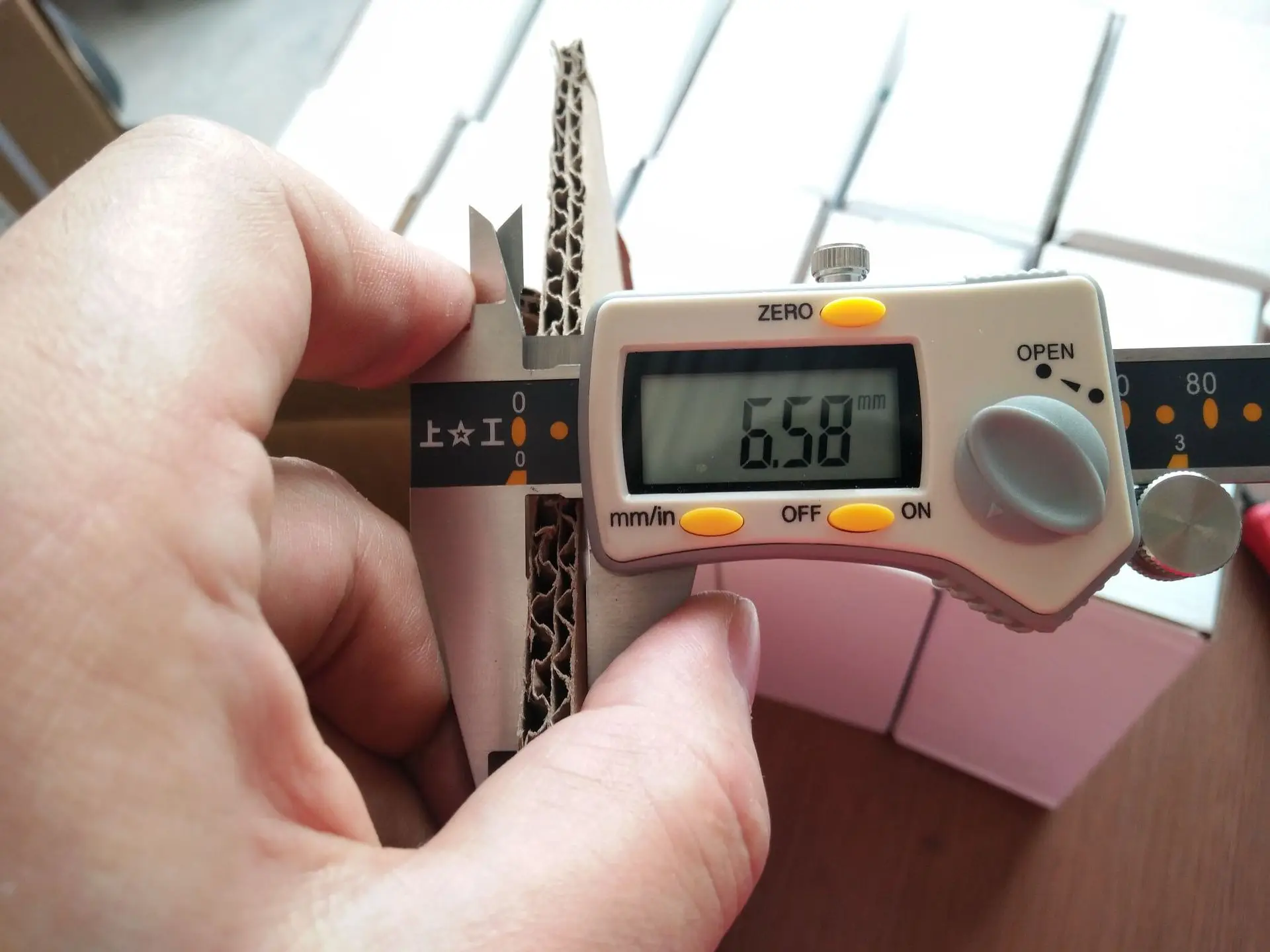 duplo aberto duplo controle máquina de lavar