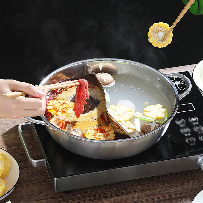 https://ae01.alicdn.com/kf/Sed376c0b20cc4f76b969346616934e77d/Chinese-Hot-Pot-with-Lid-Thicken-Stainless-Steel-2-In-1-Divided-Hotpot-Kitchen-Cooking-Pan.png