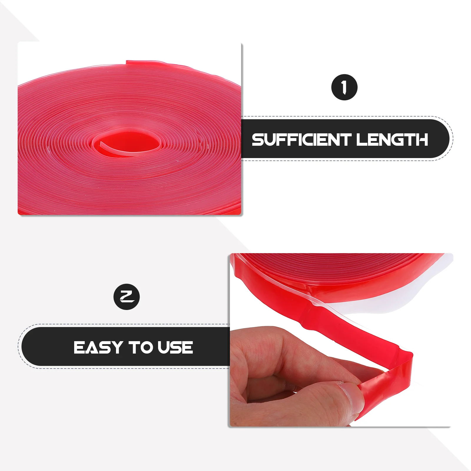 Slide image 95a72675570c415f9d1d900e687858af