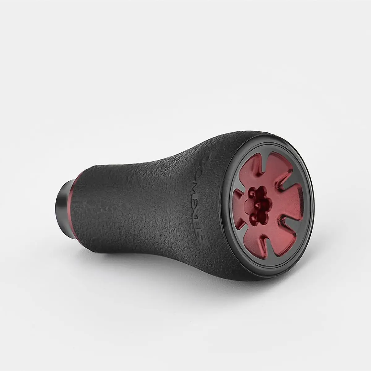 고메쿠스 논슬립 TPE 노브 20mm 시마노 타툴라 스피닝 베이트캐스팅 낚시릴 TPE20용