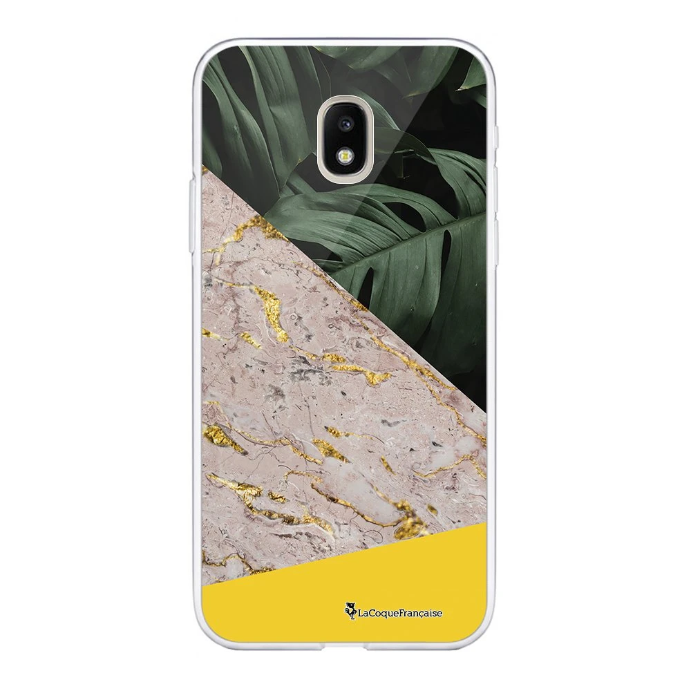 Coque Samsung Galaxy J3 17 Soft Transparent Trio Jungle Pattern Writing Trend Shell Francaise Phone Case Covers Aliexpress Coque Samsung Galaxy J3 17 Soft Transparent Trio Jungle Pattern Writing Trend Shell Francaise Phone Case Covers Aliexpress