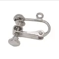 Dull Silver colour