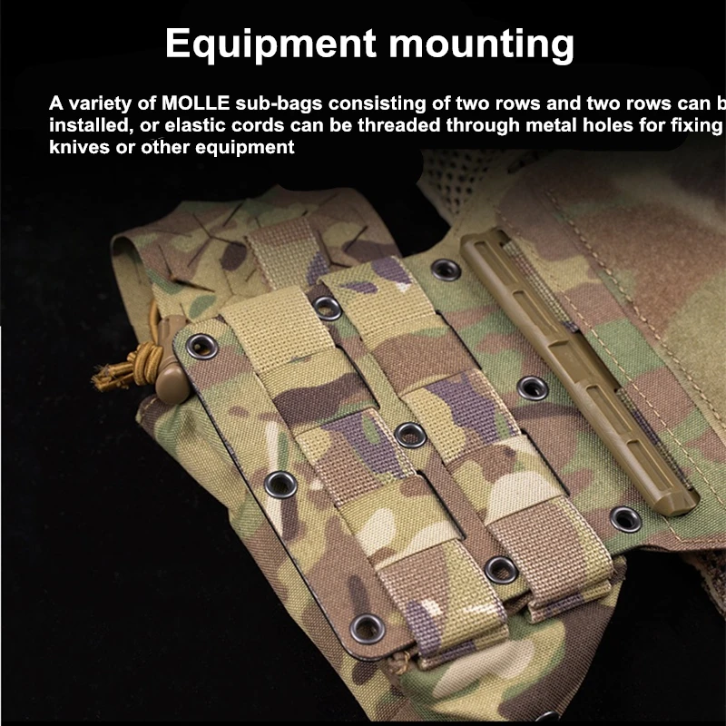 Slide image 81c9eaeae92e4dc1acc6303ed3c23360