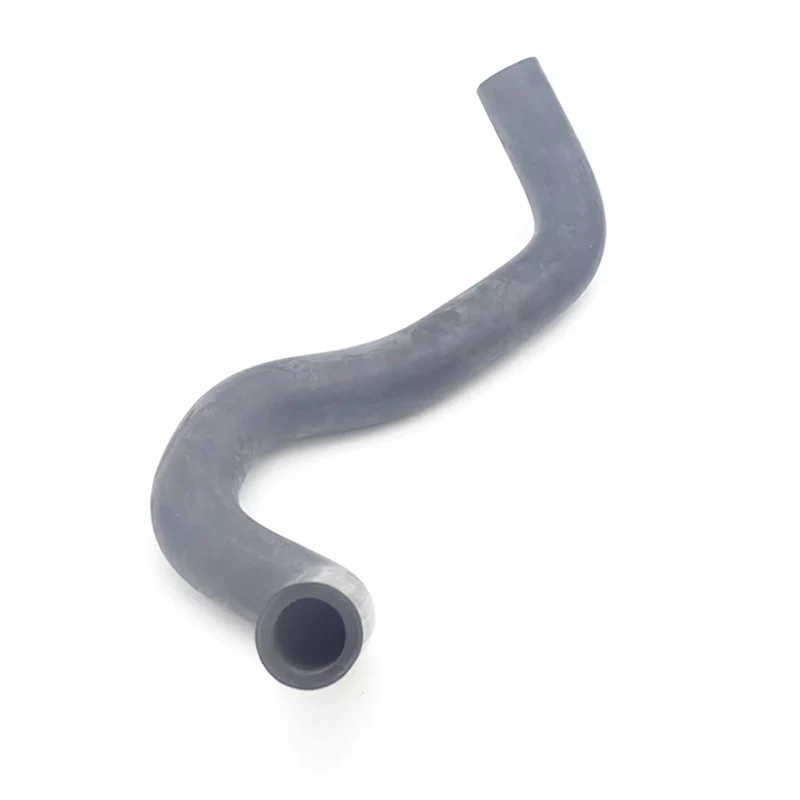 Hose Ventilation FOR TOYOTA Corolla RAV4 AVENSIS 12261-22050 12261-0D050 12261-0D080