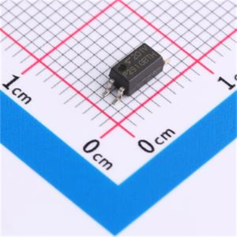 TLP291(V4GBTP,E