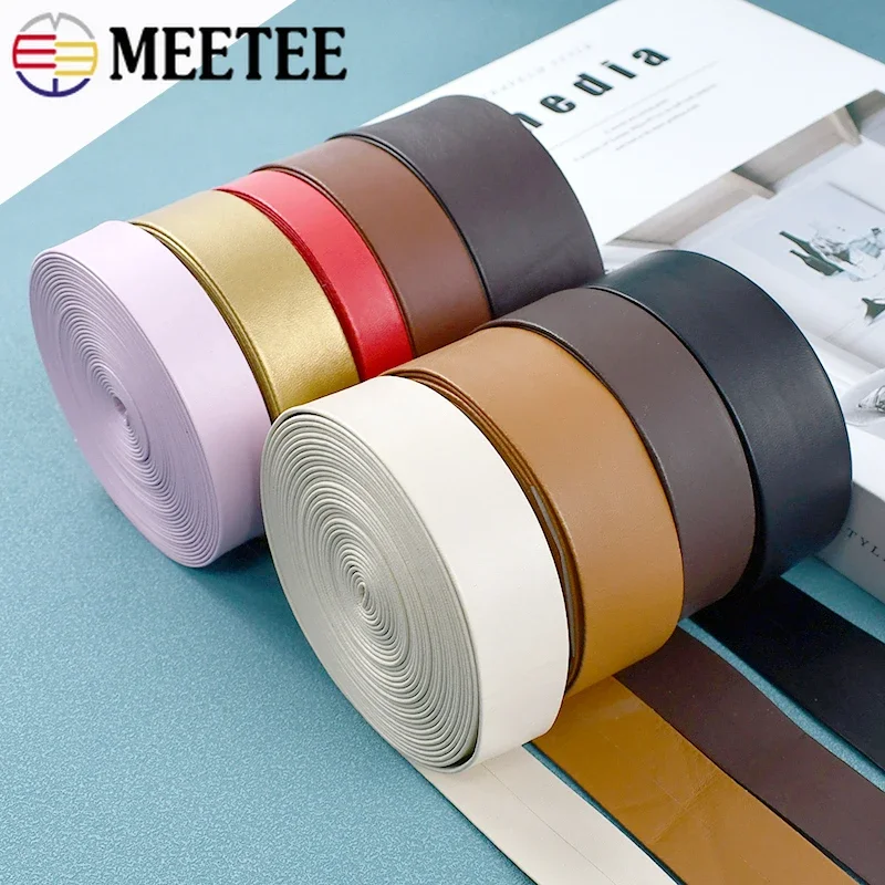 Slide image d3f565d7bac047a094023410e05df4d7