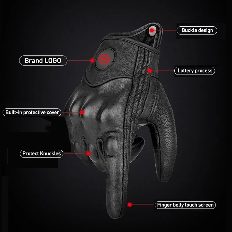 ������� �尩 ���̽�  ���� ���� ���� �ܿ� ���� ���� ���� ����Ŭ�� ������� ��ġ ��ũ�� �ָ� ���� ��ȣ