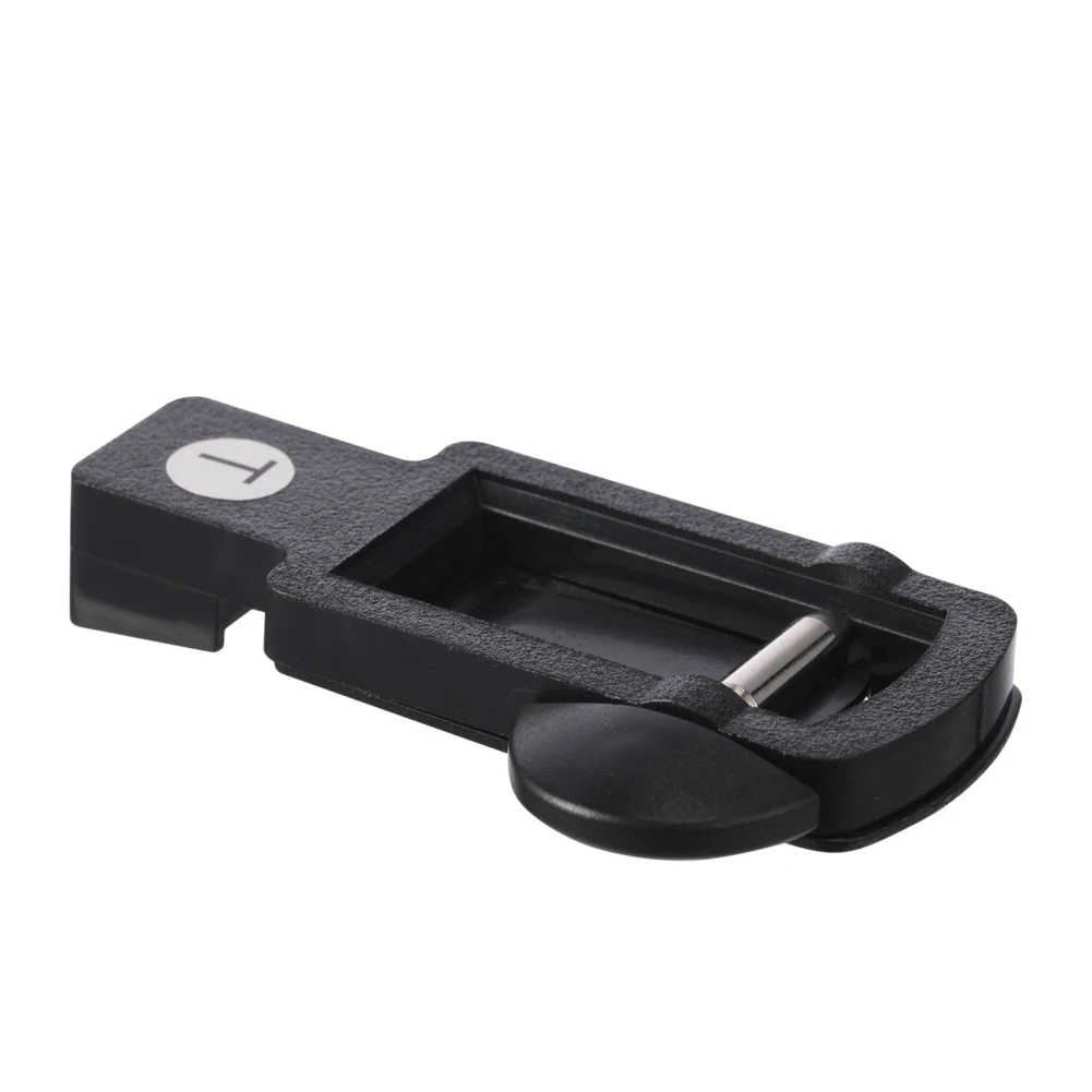 Soprano Alto Tenor Saxophone Sax Reed Cutter Clarinet Reed Trimmer Cutter Repair Tool Musical Instruments Replacement Accessory