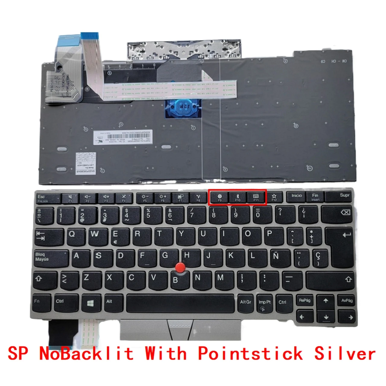 Computers e Electronics