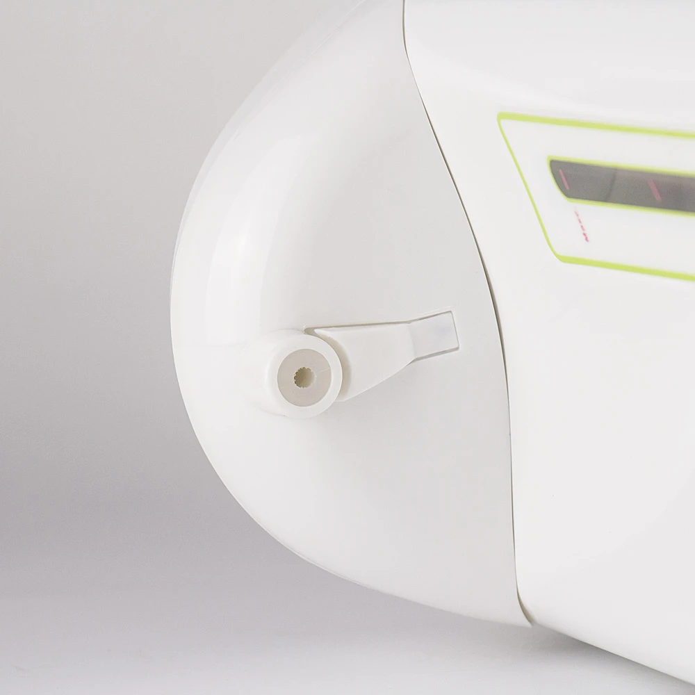 Термопот Galaxy GL 0605 (Мощность 900 Вт, объем 5 л, 3 способа подачи воды, поддержание температуры)