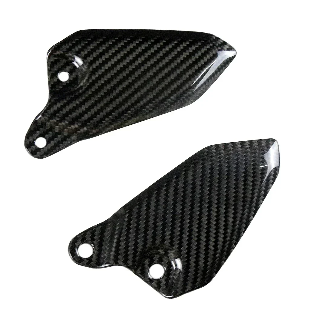 Z900RS 2023 Full Carbon Fiber Motorcycle Fairing Kits Guard
