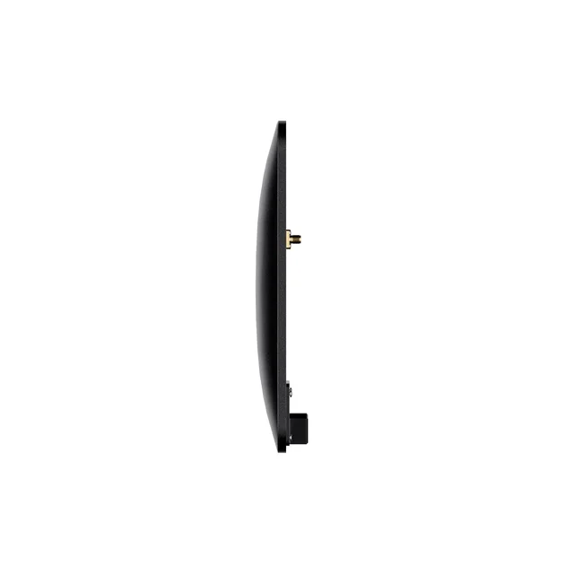 GEPRC SOMA 5.8G Directional Patch Antenna (RHCP) – 17dBi High Gain, 4.9-6GHz Band | SMA Connector for Long-Range FPV Drones 3