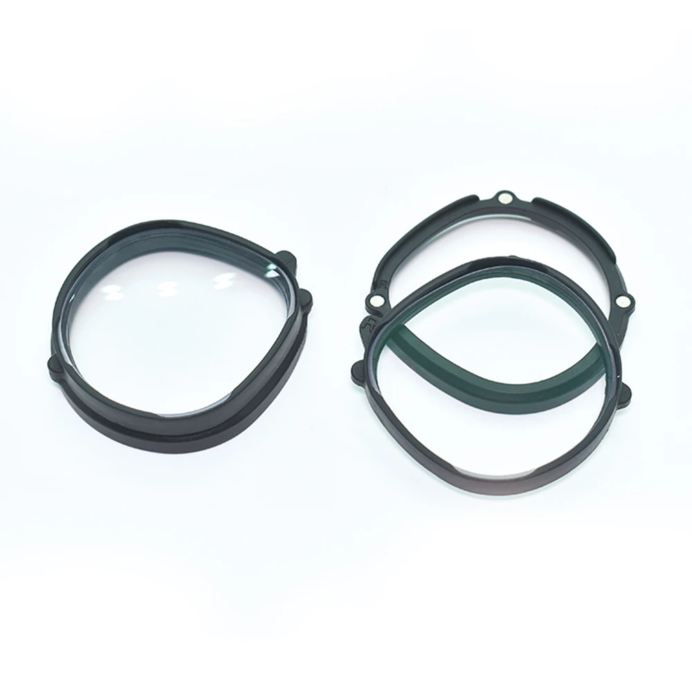 oculus Quest1/2用のカスタマイズされた近視、遠視、乱視メガネ