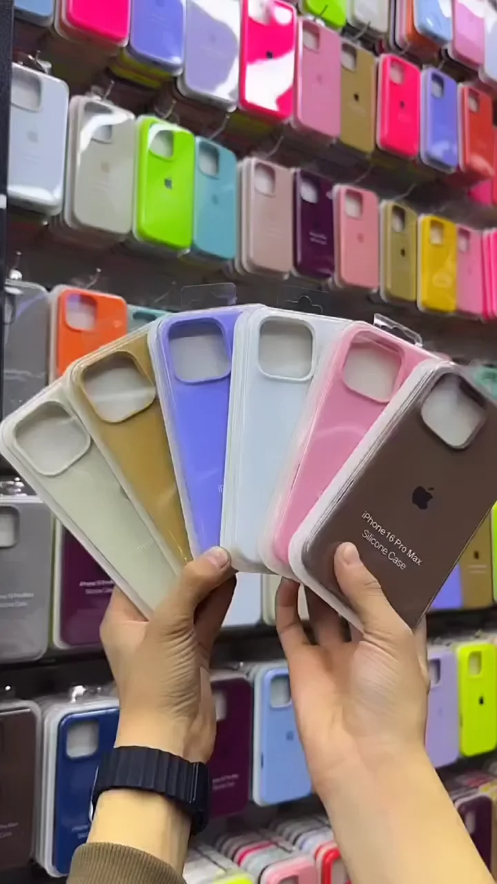 Compatible With Iphone X/Xs Back Cover Soft Slim Liquid Silicone