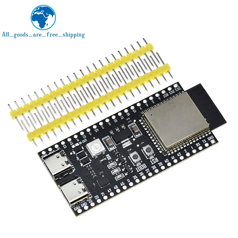 dsc-products