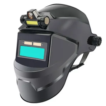 2024년 6월 조회 용접면 추천 BEST 8 BEST 8 외 상품 정보 후기 7 7 5-product-image