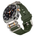 Ti-Green