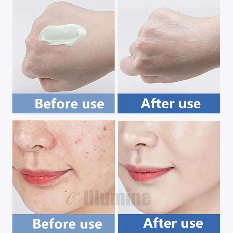 O1CN01ZBALJw1qg2OofYbUX_!!648395524