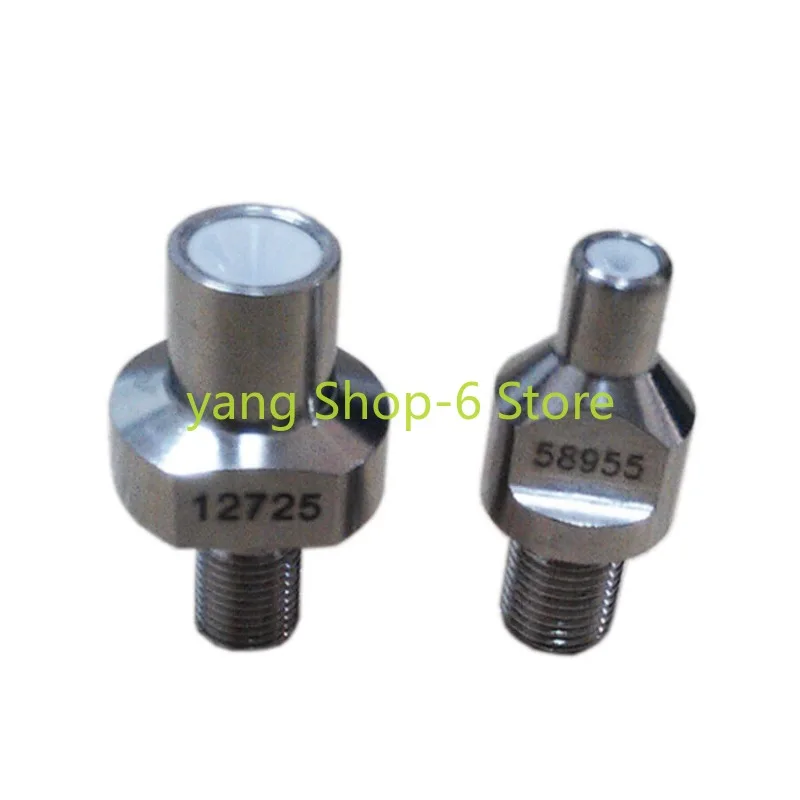 

1x MV EDM Diamond Wire Guide M136/M137 CNC Wire Cut Tool Fit for Mitsubishi