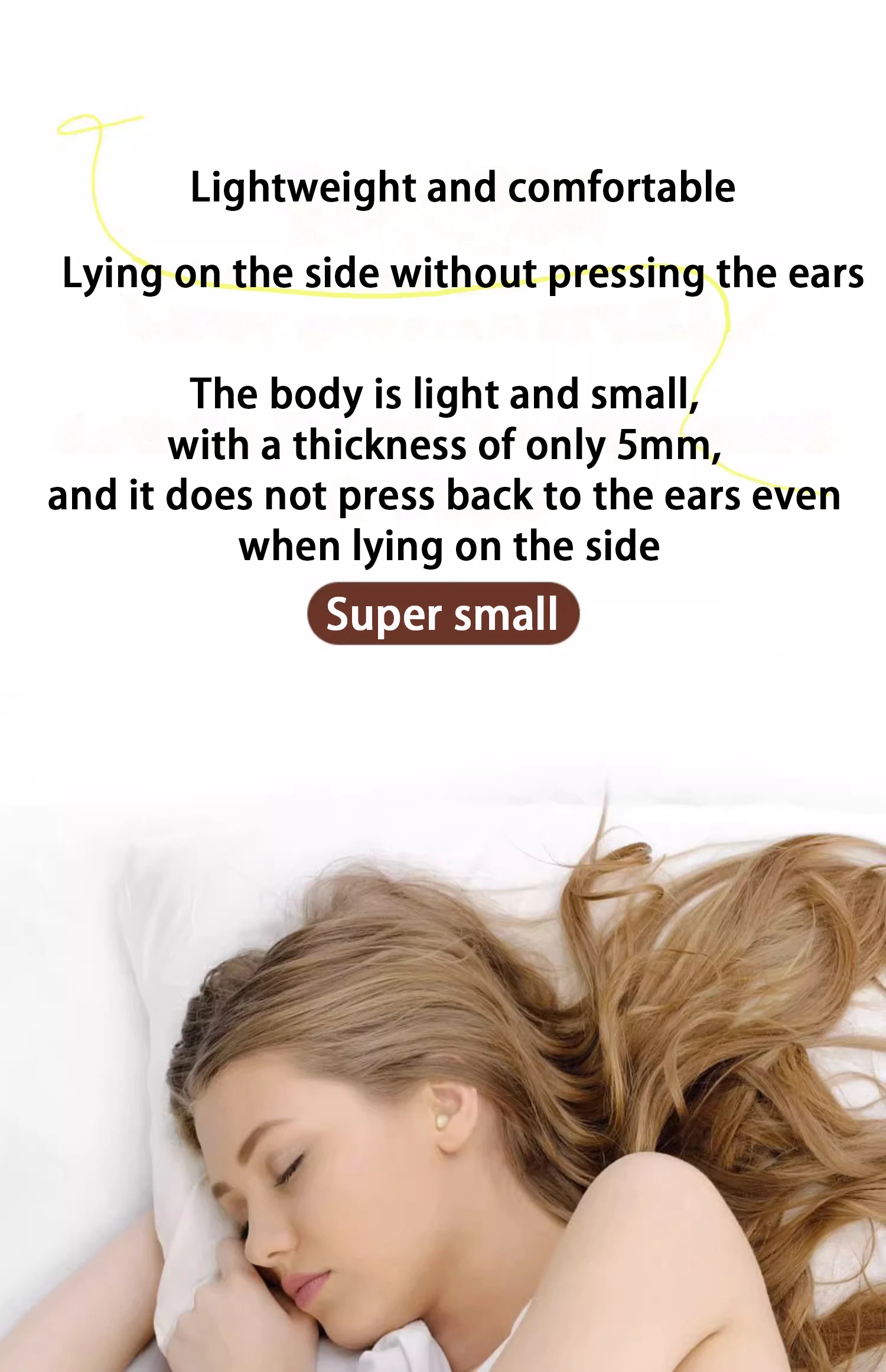 Sed38e8a96a6e4fe6a69f5a5efa0a591fM.jpg