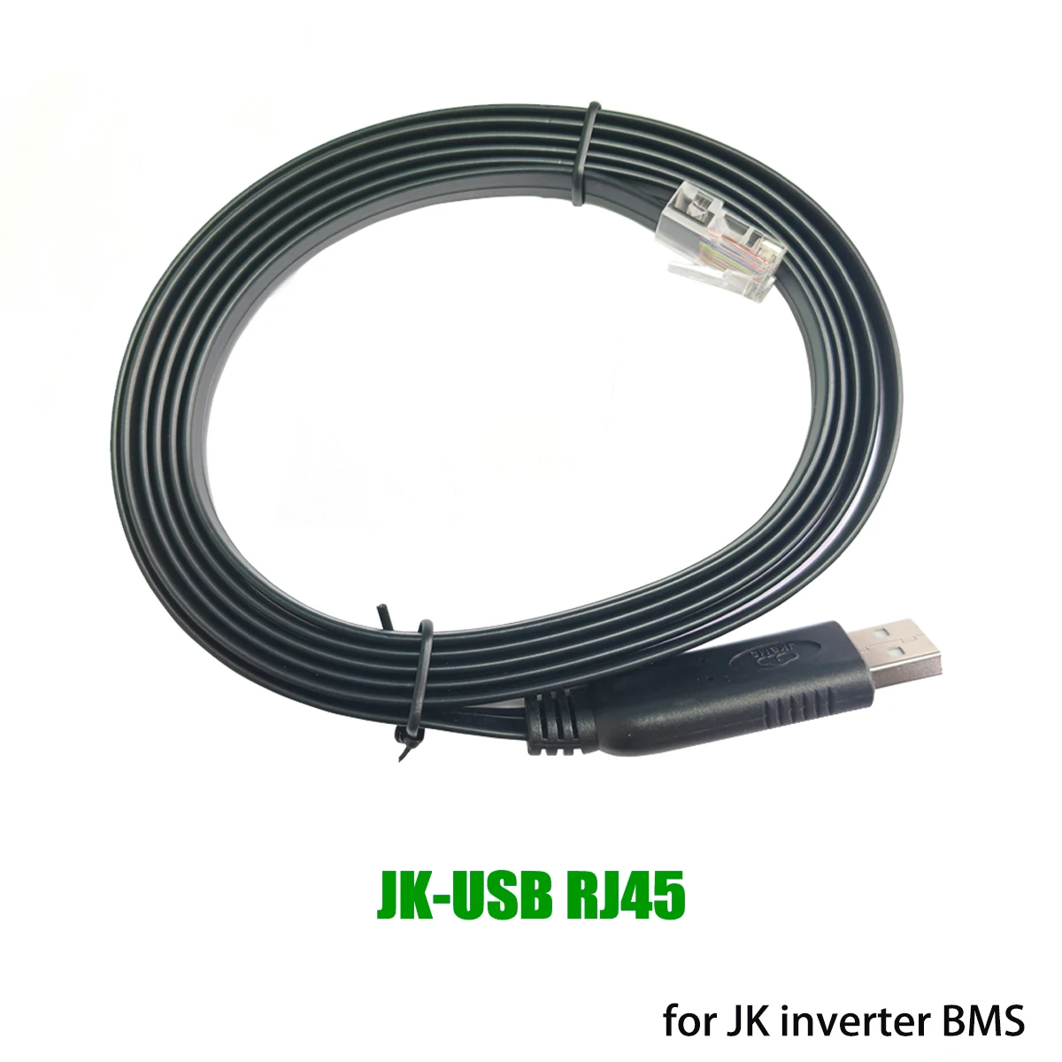 Accessoires JK BMS - Câbles, Connecteurs XH2.54, Module GPS, écran LCD, Bluetooth Pour équilibreur Actif De Batterie