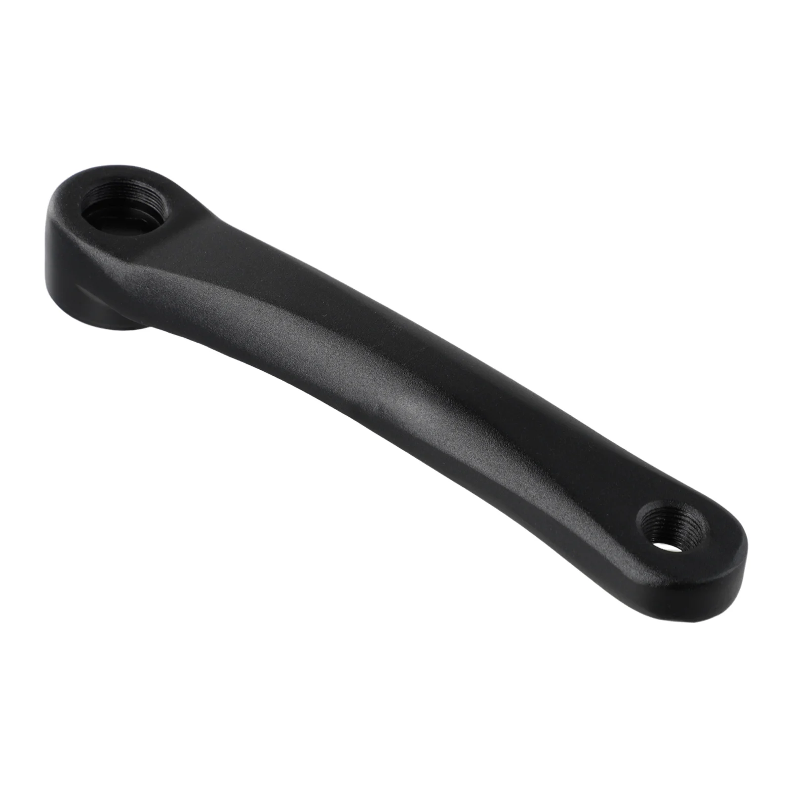 Vierkantloch-Kurbelgarnitur 170 mm mit 48T 40T 52T Kettenblättern, perfekt für verschiedene Fahrräder, einschließlich Elektro- und Fixies – Detail 16