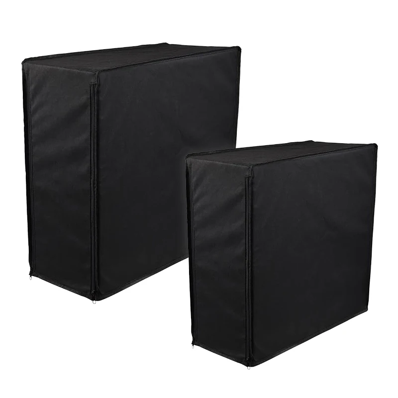 Slide image 464c51fcd1ef4eb18d4f958db86a8822