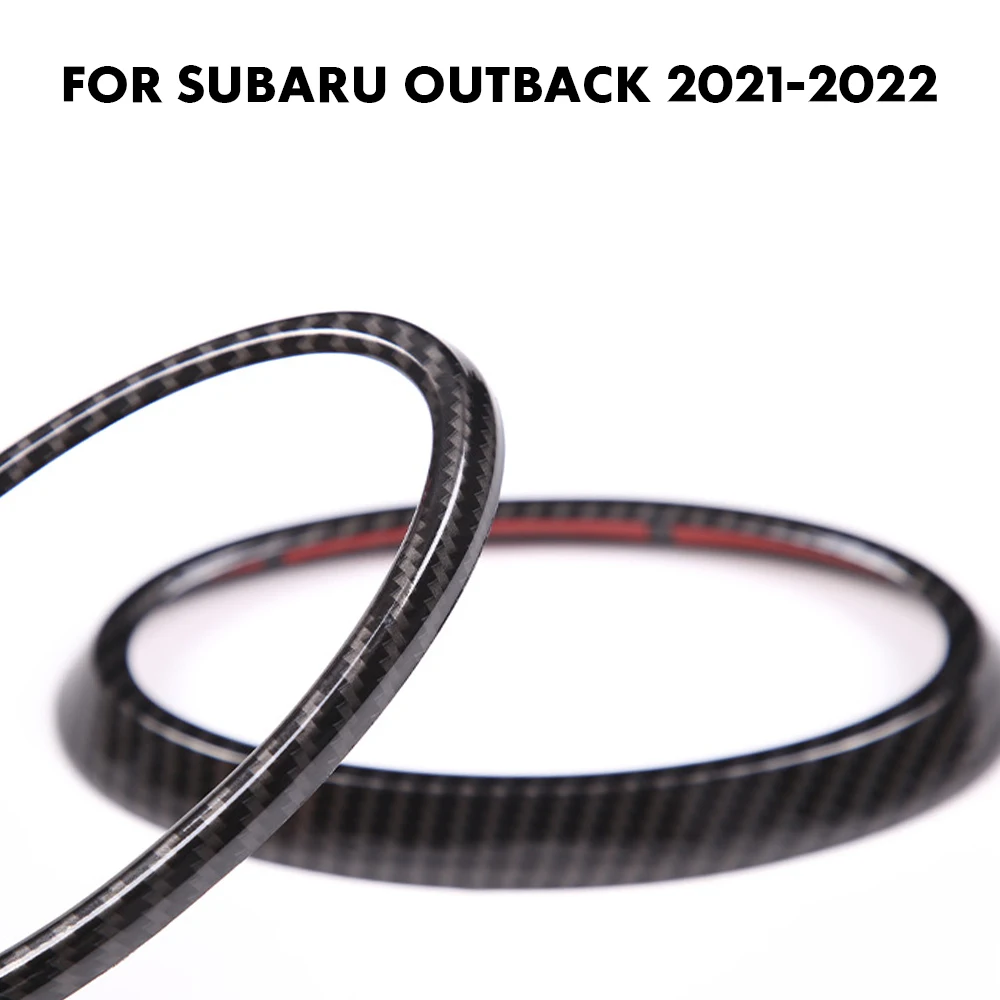 ܺ  ĸ ΰ   Ʈ  Ŀ, ٷ ƿ 2021-2022 ABS ź  ڵ ׼, 2 