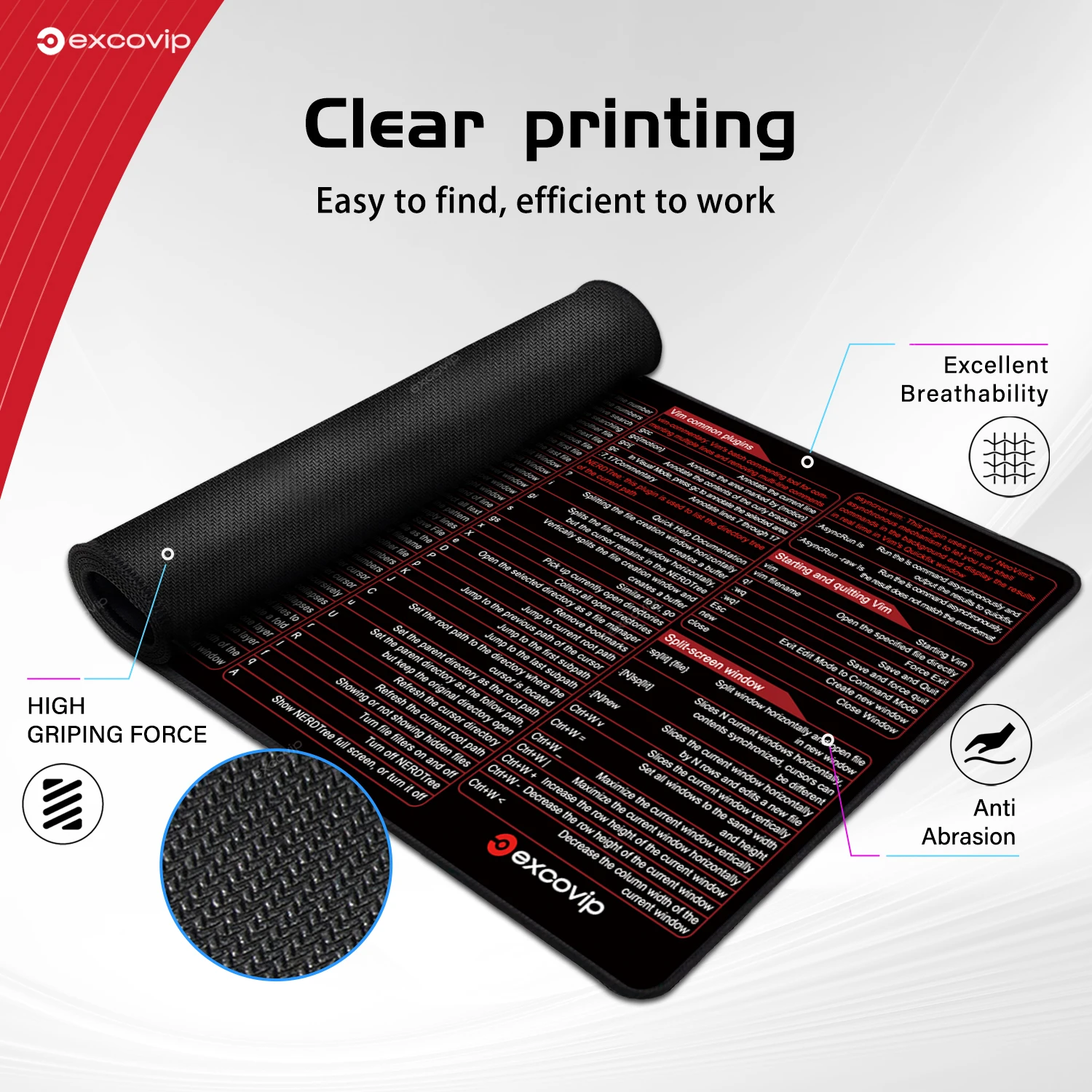 むむページ 時計の時刻合わせ 5230