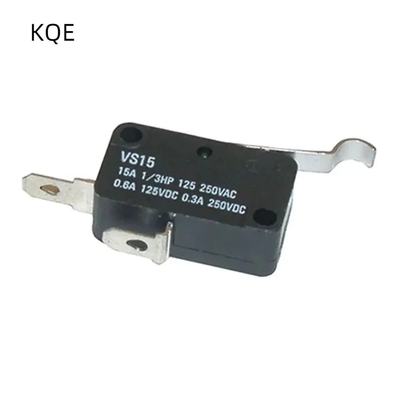 Clubcar accessories 1014808 micro switch fuel electric golf sightseeing multi-function tool four-wheel vehicle