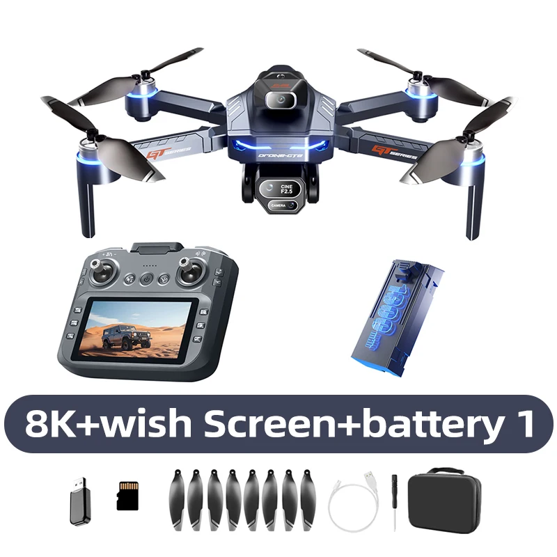 Blue-8k-Battery1