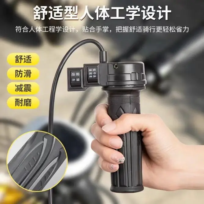 2d0eb5a9cd53492112f11f642ac58a