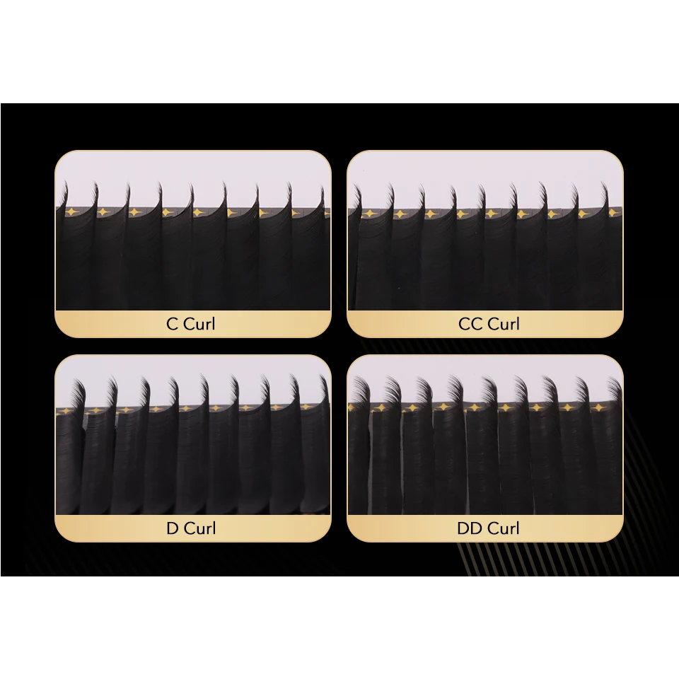 Slide image 5ed1093526644e978e6468a70412d0ad