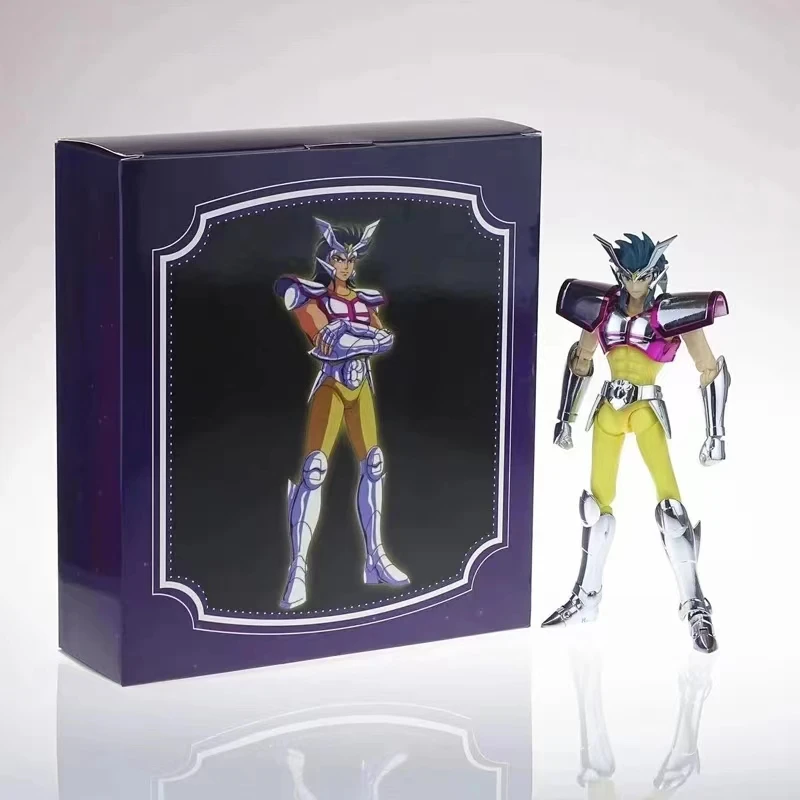 figura-de-acci-n-de-saint-seiya-myth-cloth-ex-modelo-cs-bastones